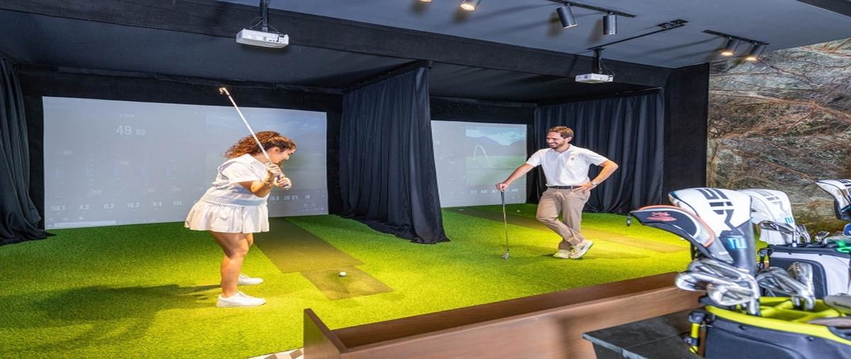 Foto de terreno habitacional en venta en  , tamanché, mérida, yucatán, 0 No. 04