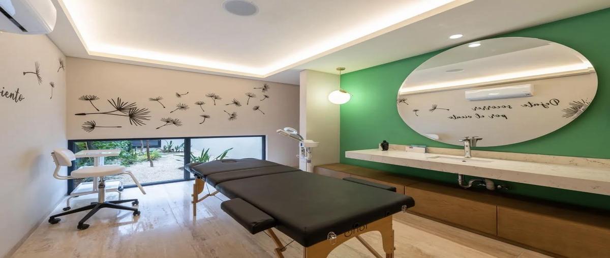 Foto de terreno habitacional en venta en  , tamanché, mérida, yucatán, 30337670 No. 05