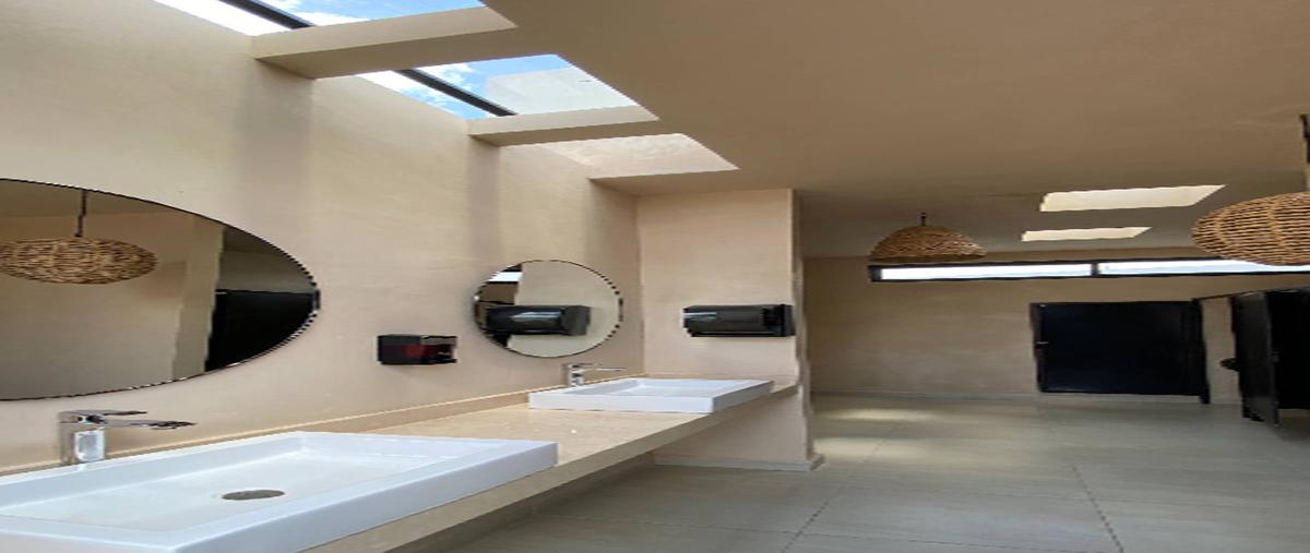 Foto de terreno habitacional en venta en  , tamanché, mérida, yucatán, 30366895 No. 03