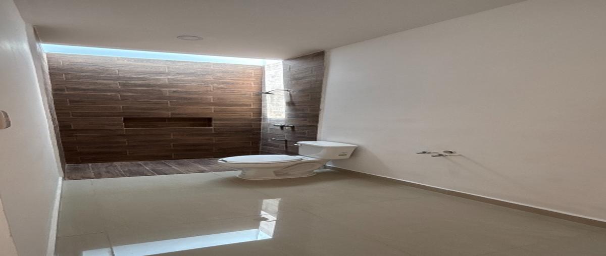 Foto de casa en venta en  , tamanché, mérida, yucatán, 0 No. 05