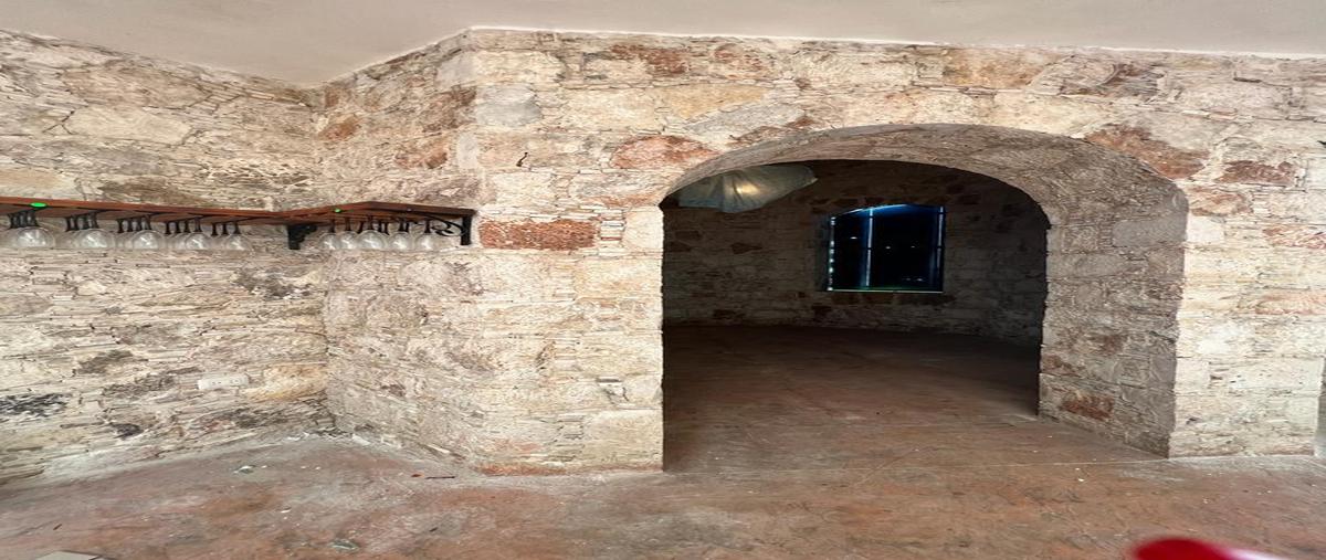 Foto de local en renta en  , tamanché, mérida, yucatán, 30478323 No. 05