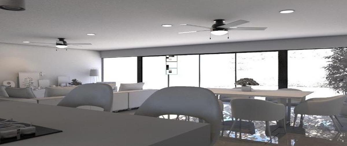 Foto de casa en venta en  , tamanché, mérida, yucatán, 30513676 No. 05
