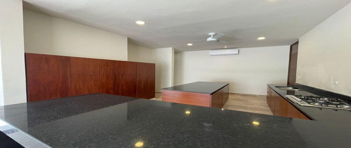 Foto de casa en venta en  , tamanché, mérida, yucatán, 0 No. 05