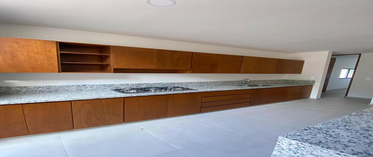 Foto de casa en , tamanché, mérida, yucatán, 30513681 foto 05 Foto de casa en venta en , tamanché, mérida, yucatán, 30513681 No. 05