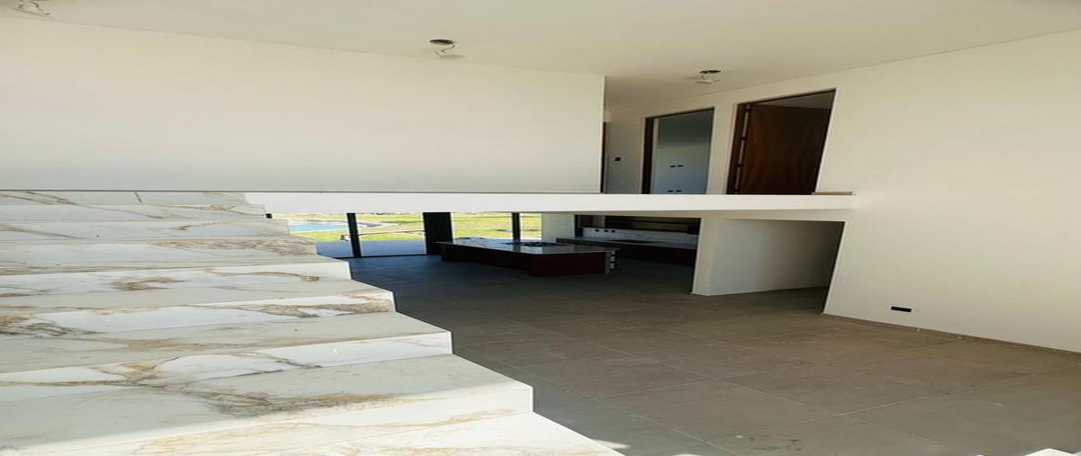 Foto de casa en venta en  , tamanché, mérida, yucatán, 30513682 No. 03
