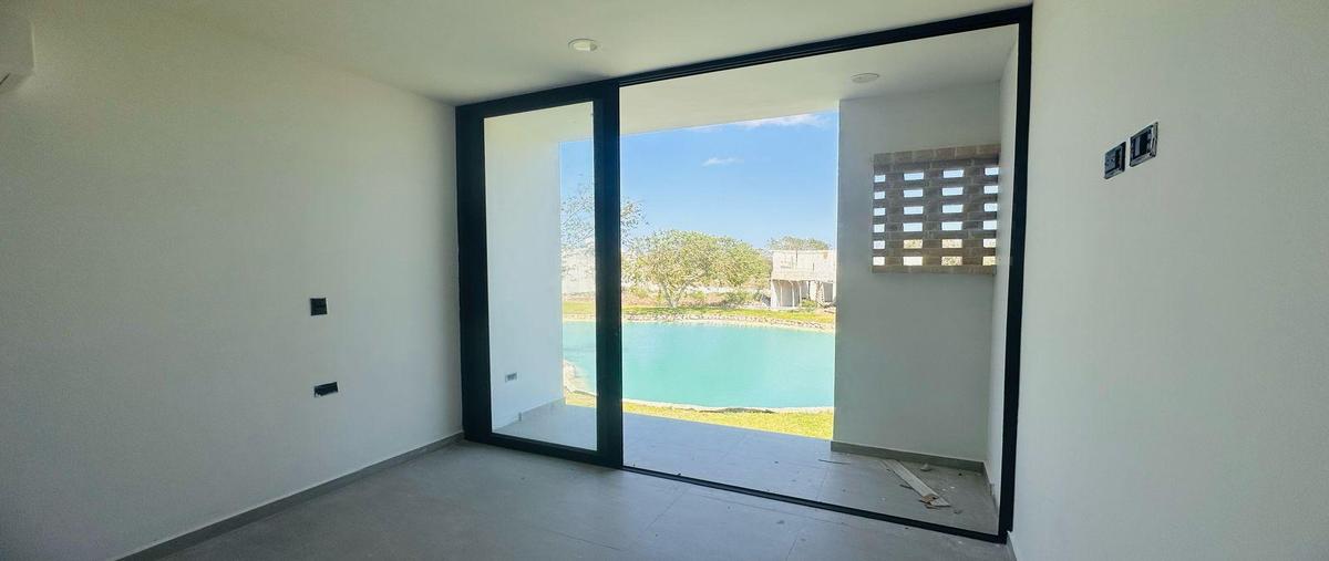 Foto de casa en venta en  , tamanché, mérida, yucatán, 30513682 No. 05