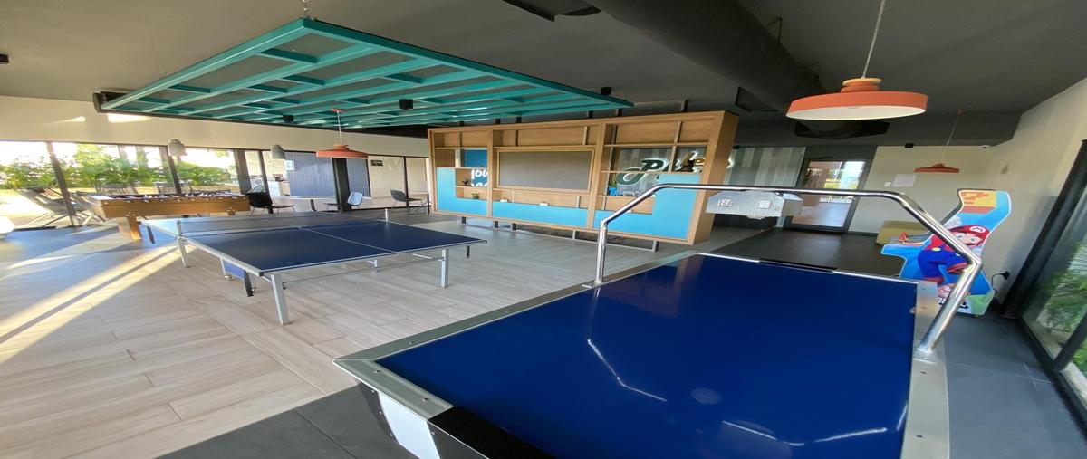 Foto de terreno habitacional en venta en  , tamanché, mérida, yucatán, 30526063 No. 05