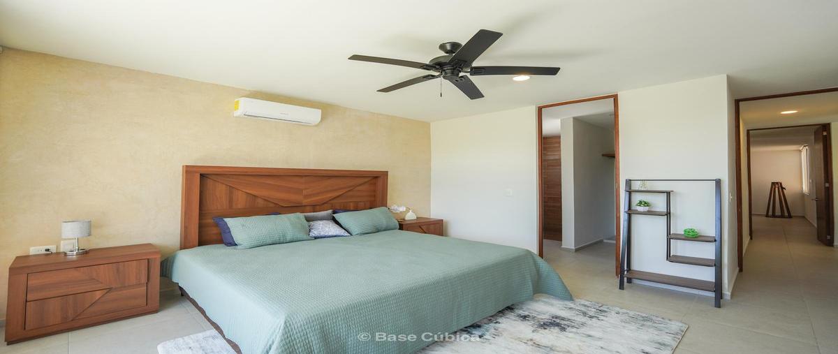 Foto de casa en , tamanché, mérida, yucatán, 30526073 foto 02 Foto de casa en venta en , tamanché, mérida, yucatán, 30526073 No. 02