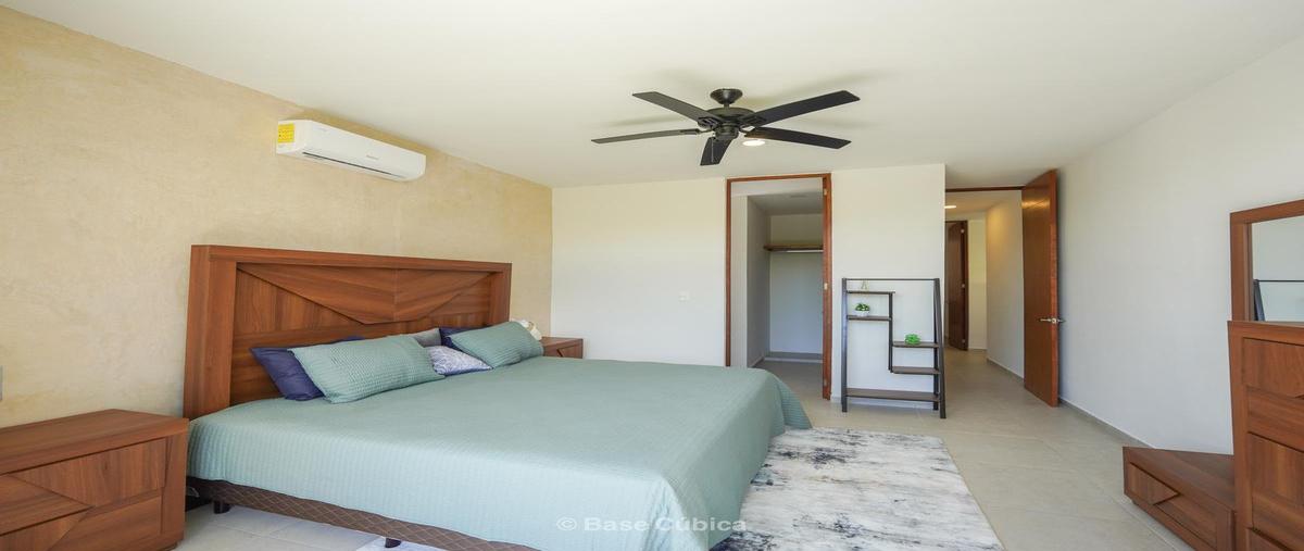 Foto de casa en , tamanché, mérida, yucatán, 30526073 foto 05 Foto de casa en venta en , tamanché, mérida, yucatán, 30526073 No. 05