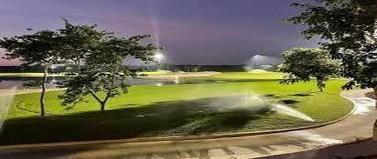 Foto de terreno habitacional en venta en  , tamanché, mérida, yucatán, 30635389 No. 05
