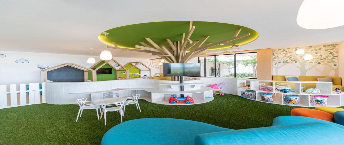 Foto de terreno habitacional en venta en  , tamanché, mérida, yucatán, 0 No. 04