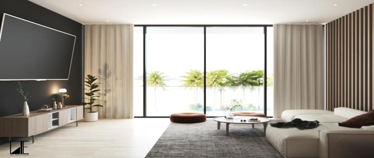 Foto de casa en venta en  , tamanché, mérida, yucatán, 0 No. 13