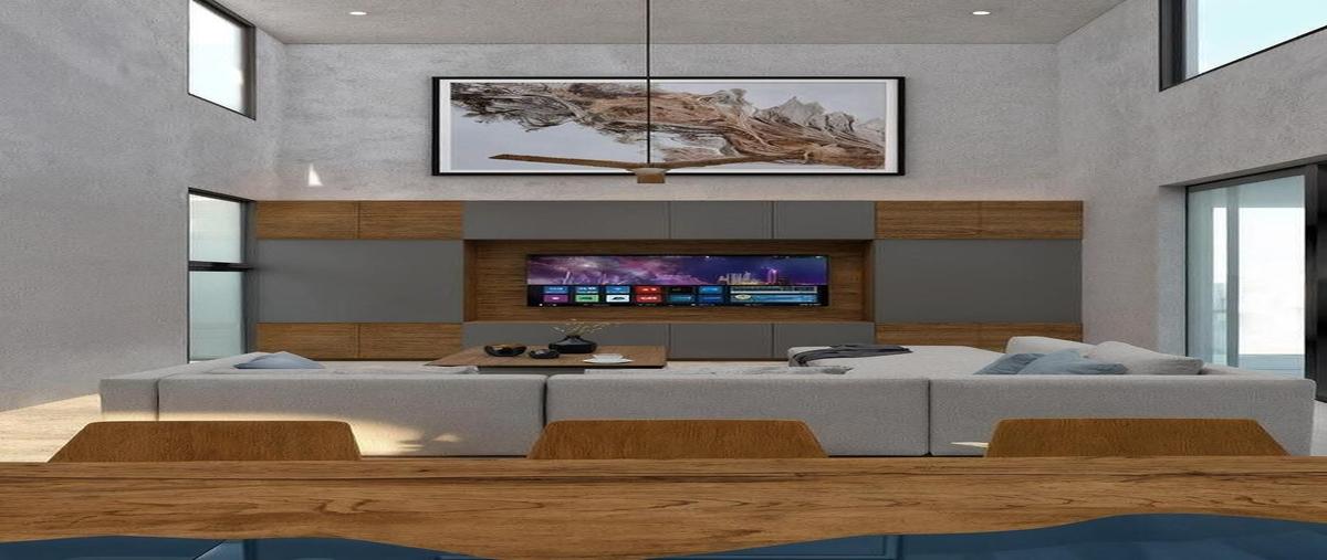 Foto de casa en venta en  , tamanché, mérida, yucatán, 0 No. 03