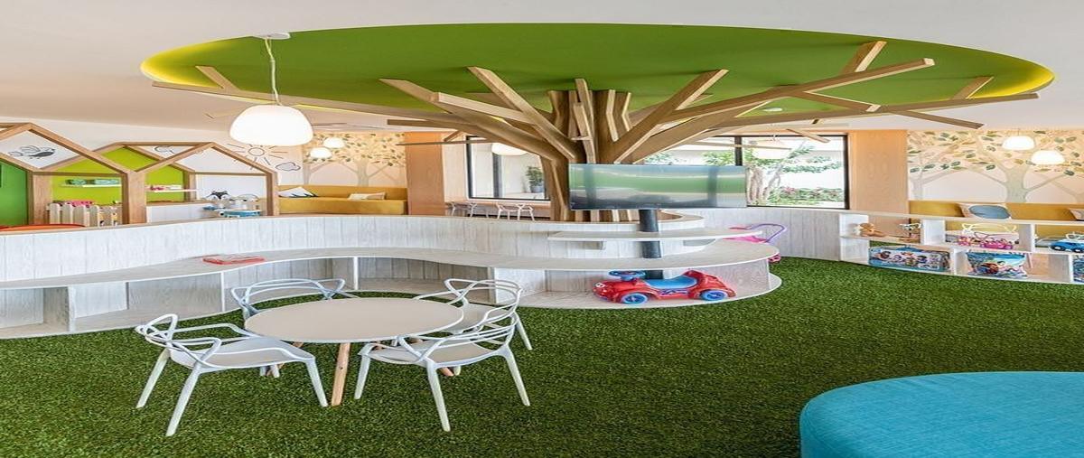 Foto de terreno habitacional en venta en  , tamanché, mérida, yucatán, 0 No. 03