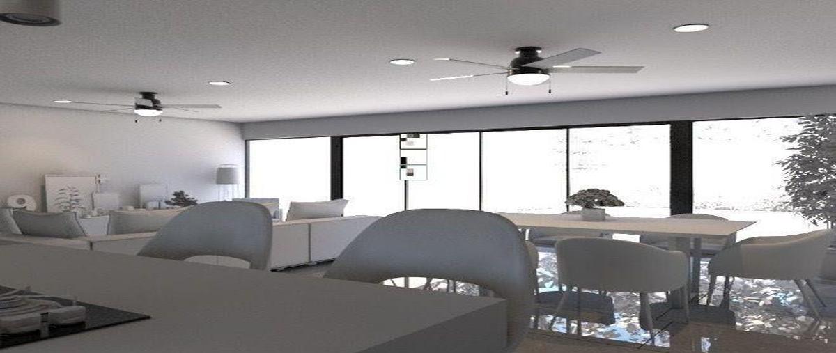 Foto de casa en venta en  , tamanché, mérida, yucatán, 30710694 No. 03