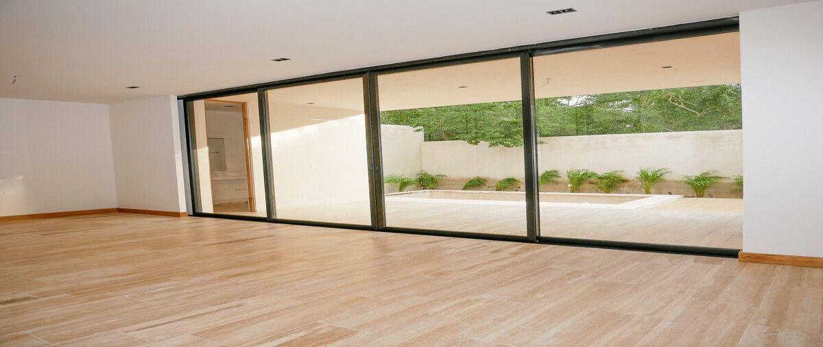 Foto de casa en venta en  , tamanché, mérida, yucatán, 30710695 No. 03