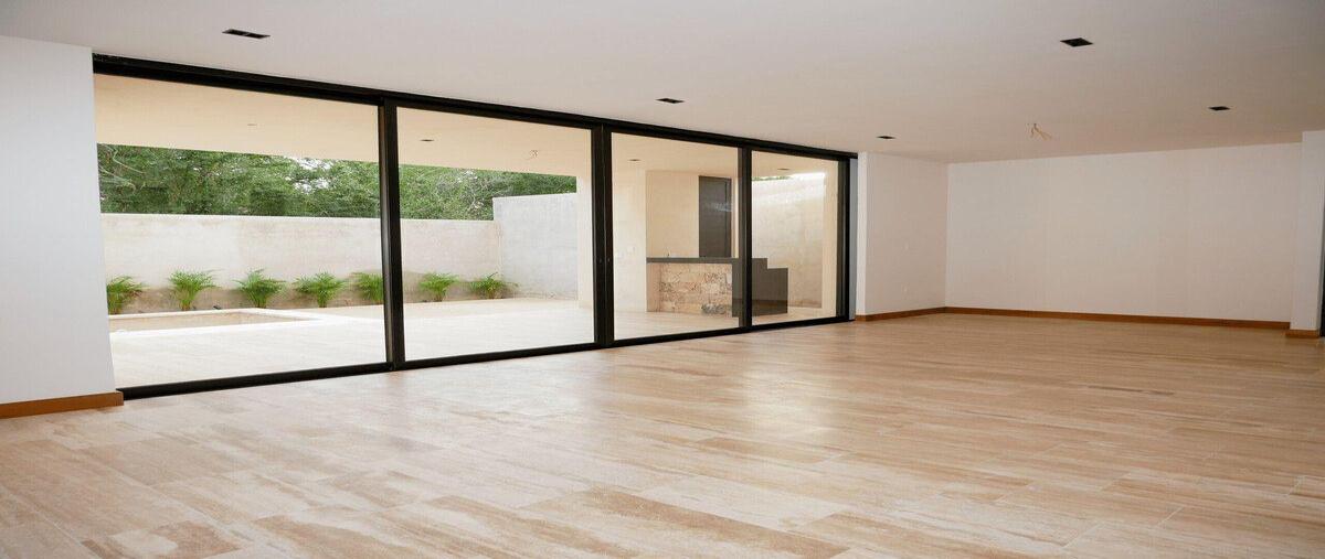 Foto de casa en venta en  , tamanché, mérida, yucatán, 30710695 No. 04