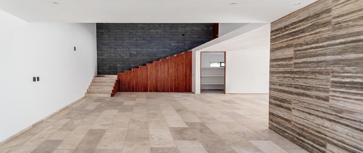 Foto de casa en venta en  , tamanché, mérida, yucatán, 30710703 No. 05