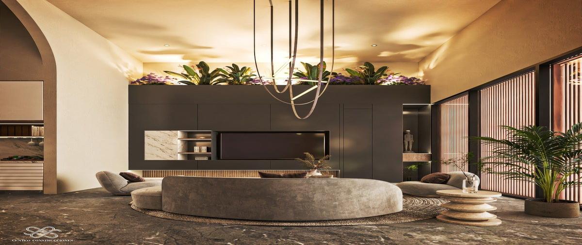 Foto de casa en venta en  , tamanché, mérida, yucatán, 0 No. 05