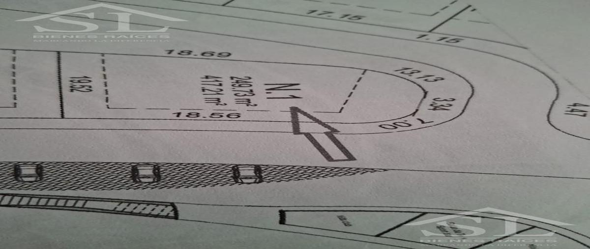 Foto de terreno habitacional en venta en  , tamanché, mérida, yucatán, 0 No. 04