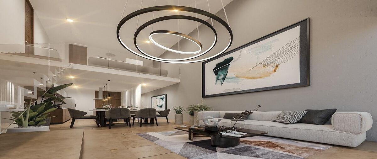 Foto de casa en venta en  , tamanché, mérida, yucatán, 0 No. 03