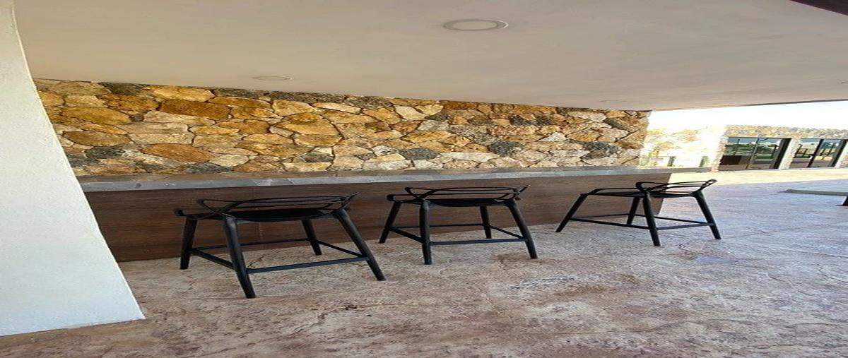 Foto de terreno habitacional en venta en  , tamanché, mérida, yucatán, 0 No. 05