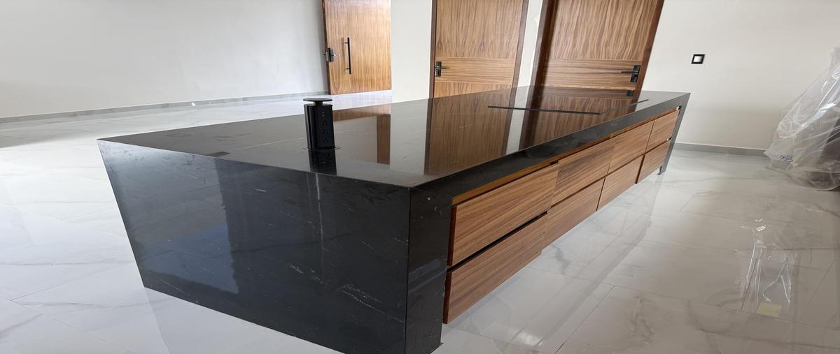 Foto de casa en venta en  , tamanché, mérida, yucatán, 0 No. 04