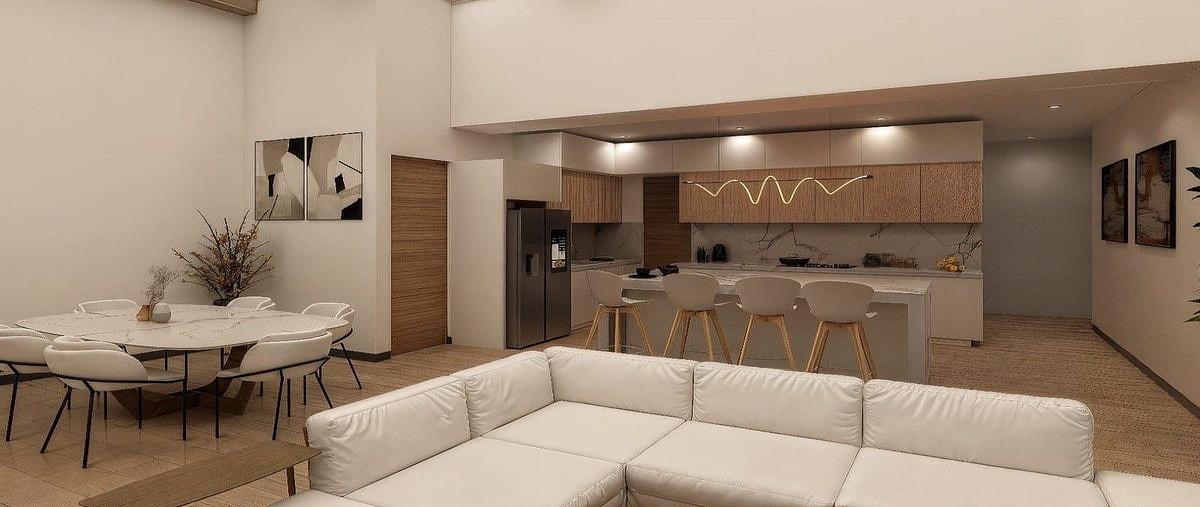 Foto de casa en venta en . , tamanché, mérida, yucatán, 0 No. 04