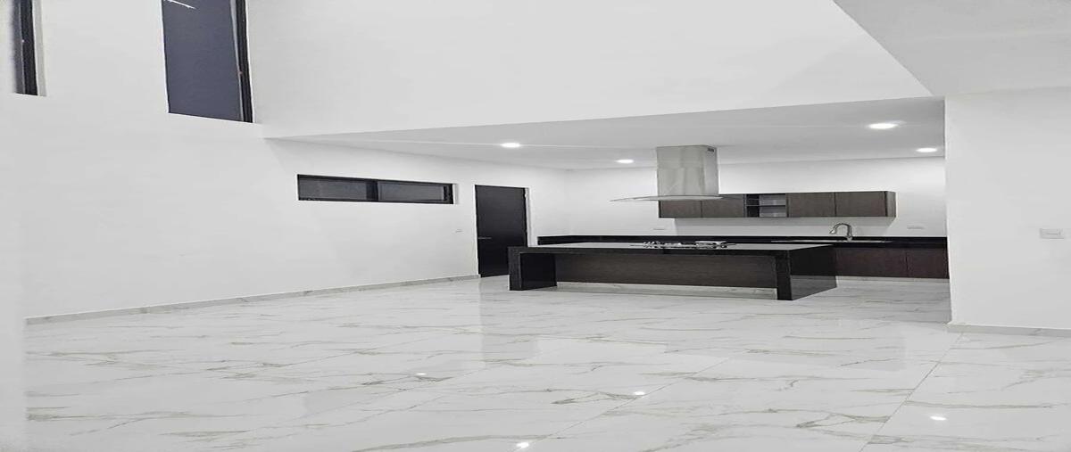 Foto de casa en venta en . , tamanché, mérida, yucatán, 31046273 No. 03