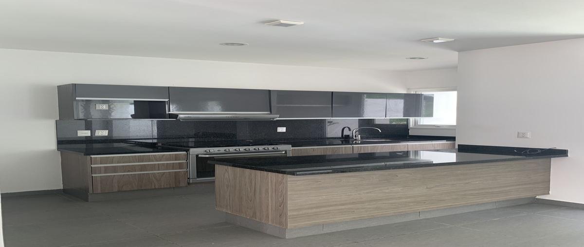 Foto de casa en renta en  , tamanché, mérida, yucatán, 0 No. 03