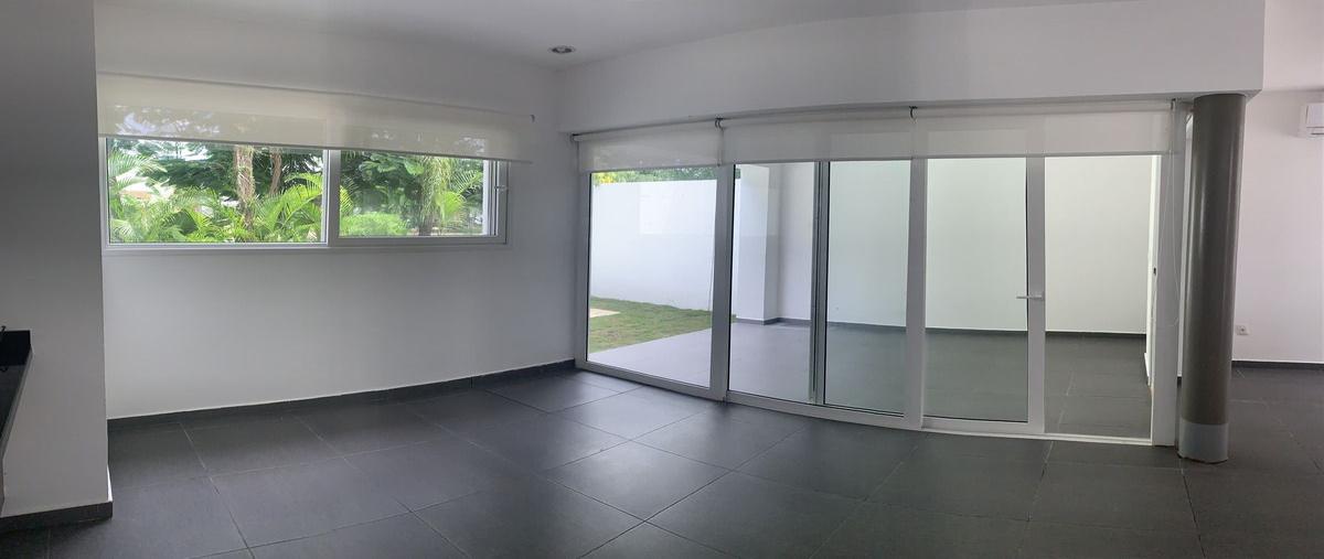 Foto de casa en renta en  , tamanché, mérida, yucatán, 0 No. 04