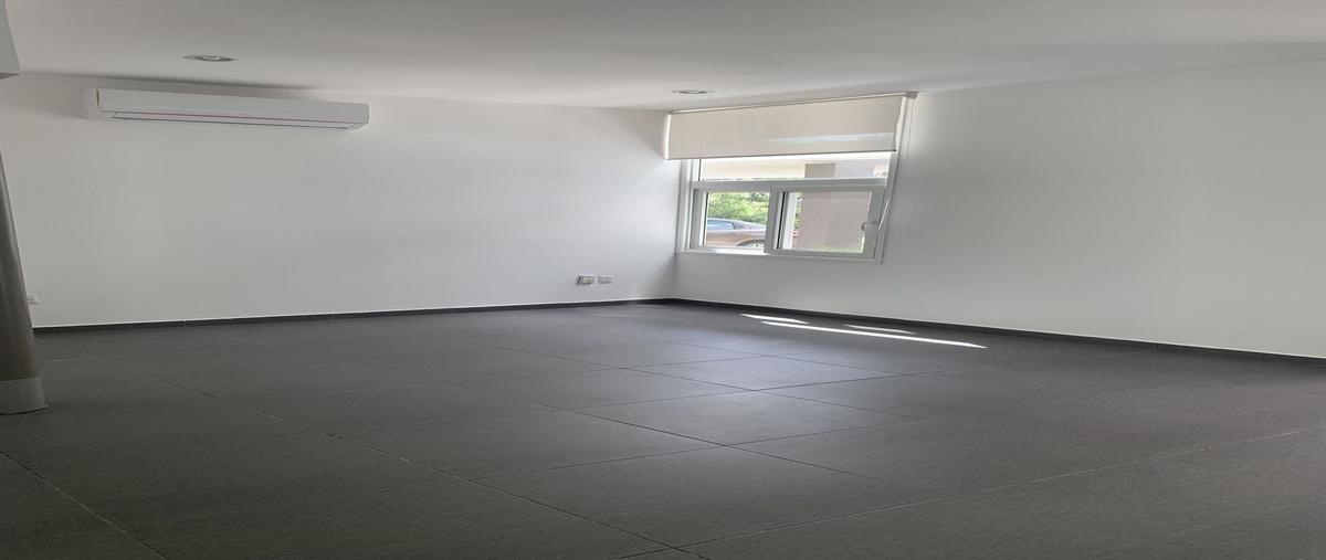 Foto de casa en renta en  , tamanché, mérida, yucatán, 0 No. 05