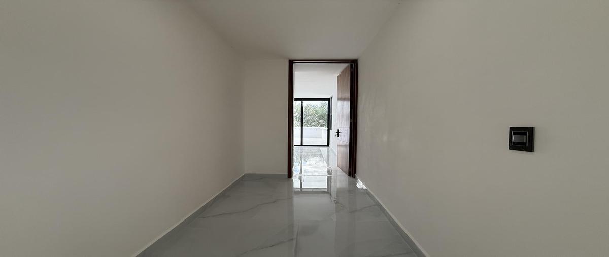 Foto de casa en , tamanché, mérida, yucatán, 31426622 foto 03 Foto de casa en venta en , tamanché, mérida, yucatán, 31426622 No. 03