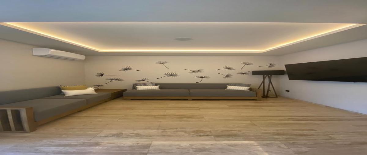 Foto de terreno habitacional en venta en tamanche , tamanché, mérida, yucatán, 28455507 No. 04