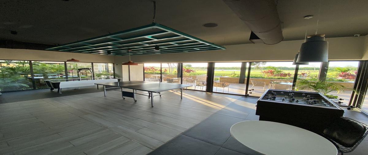 Foto de terreno habitacional en venta en tamanche , tamanché, mérida, yucatán, 28455507 No. 05