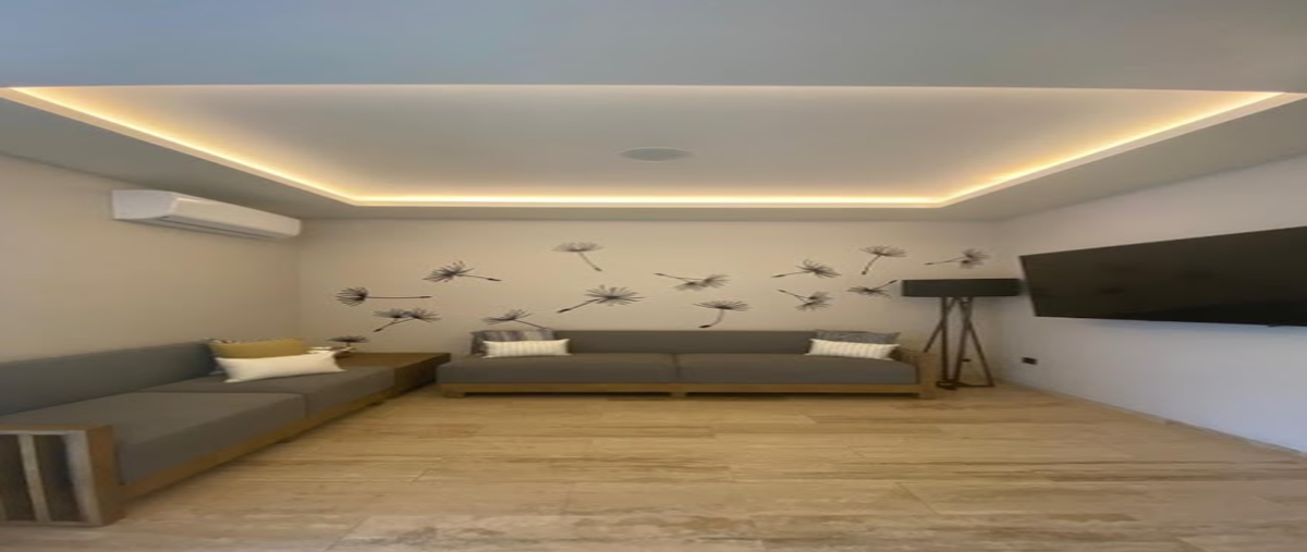 Foto de terreno habitacional en tamanche , tamanché, mérida, yucatán, 28951939 foto 03 Foto de terreno habitacional en venta en tamanche , tamanché, mérida, yucatán, 28951939 No. 03