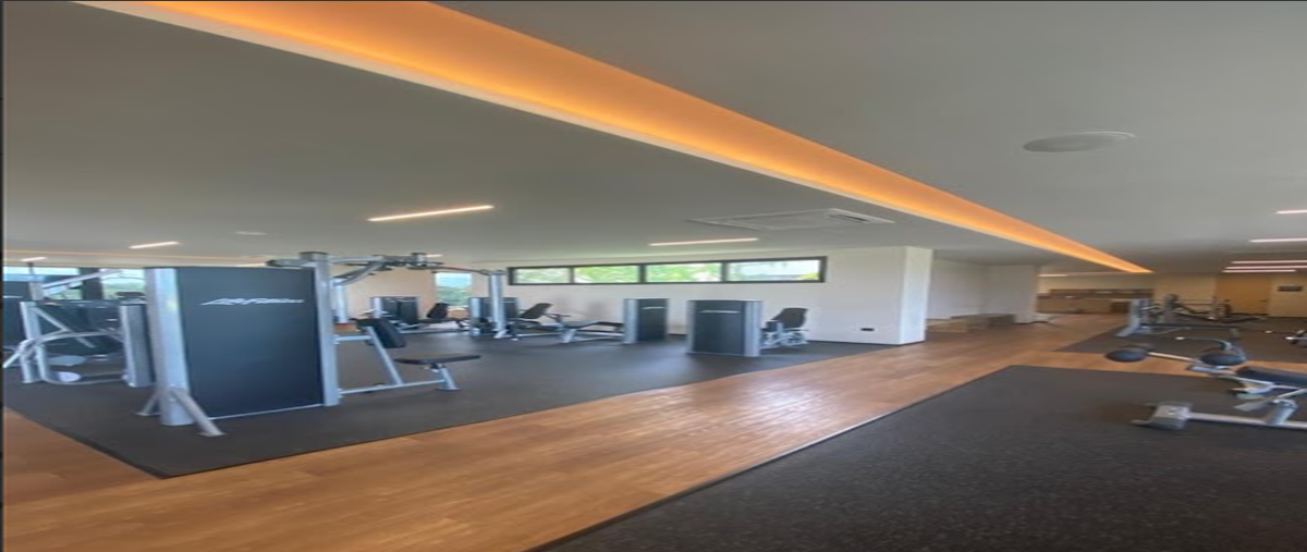 Foto de terreno habitacional en tamanche , tamanché, mérida, yucatán, 28951939 foto 04 Foto de terreno habitacional en venta en tamanche , tamanché, mérida, yucatán, 28951939 No. 04