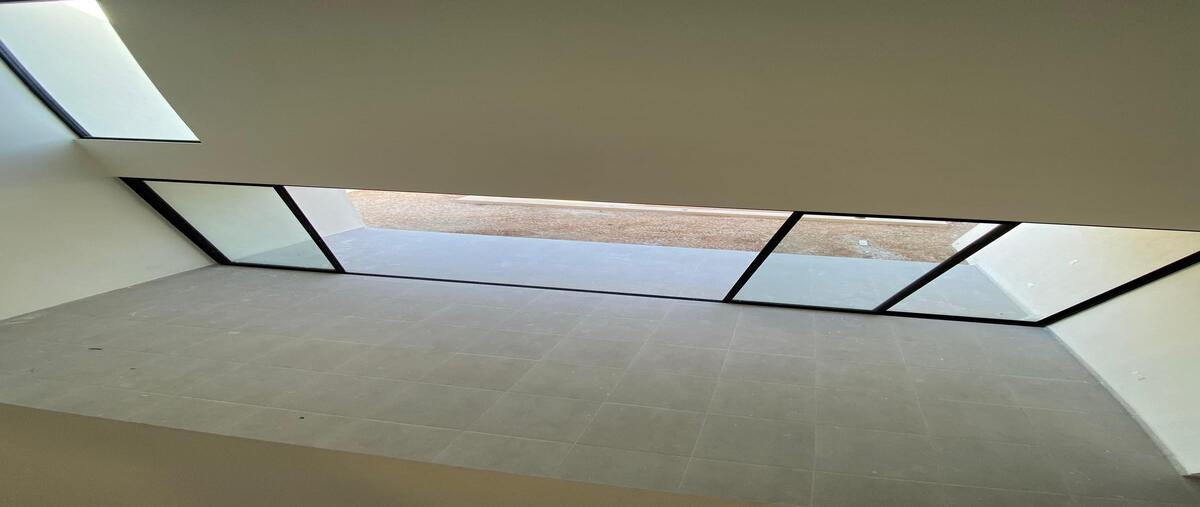 Foto de casa en venta en tamanché , tamanché, mérida, yucatán, 0 No. 03