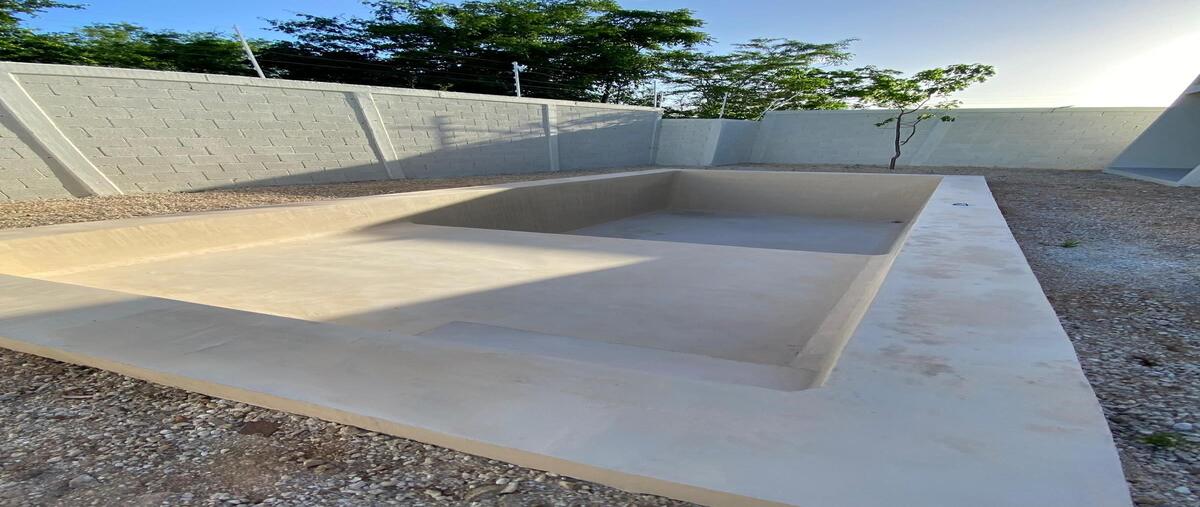 Foto de casa en tamanche , tamanché, mérida, yucatán, 0 foto 04 Foto de casa en venta en tamanche , tamanché, mérida, yucatán, 0 No. 04