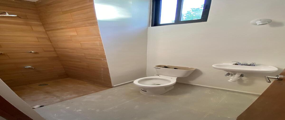 Foto de casa en tamanche , tamanché, mérida, yucatán, 0 foto 05 Foto de casa en venta en tamanche , tamanché, mérida, yucatán, 0 No. 05