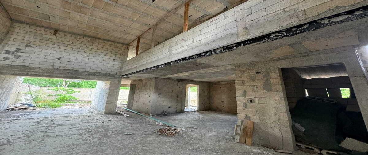 Foto de casa en venta en tamanche , tamanché, mérida, yucatán, 0 No. 05