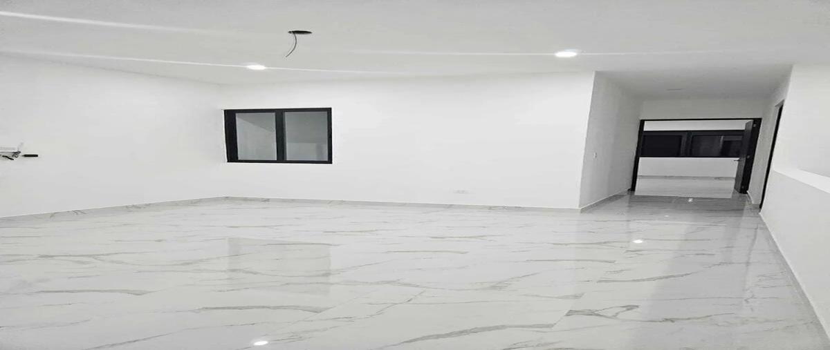 Foto de casa en venta en tamanche , tamanché, mérida, yucatán, 0 No. 11