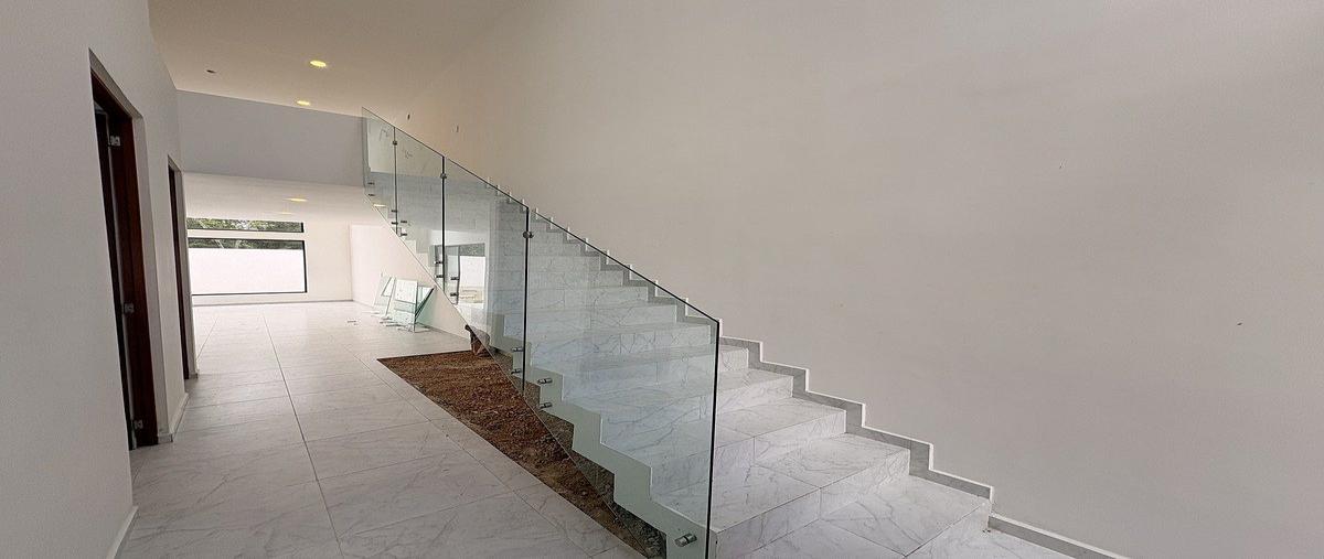 Foto de casa en venta en tamanche , tamanché, mérida, yucatán, 0 No. 04