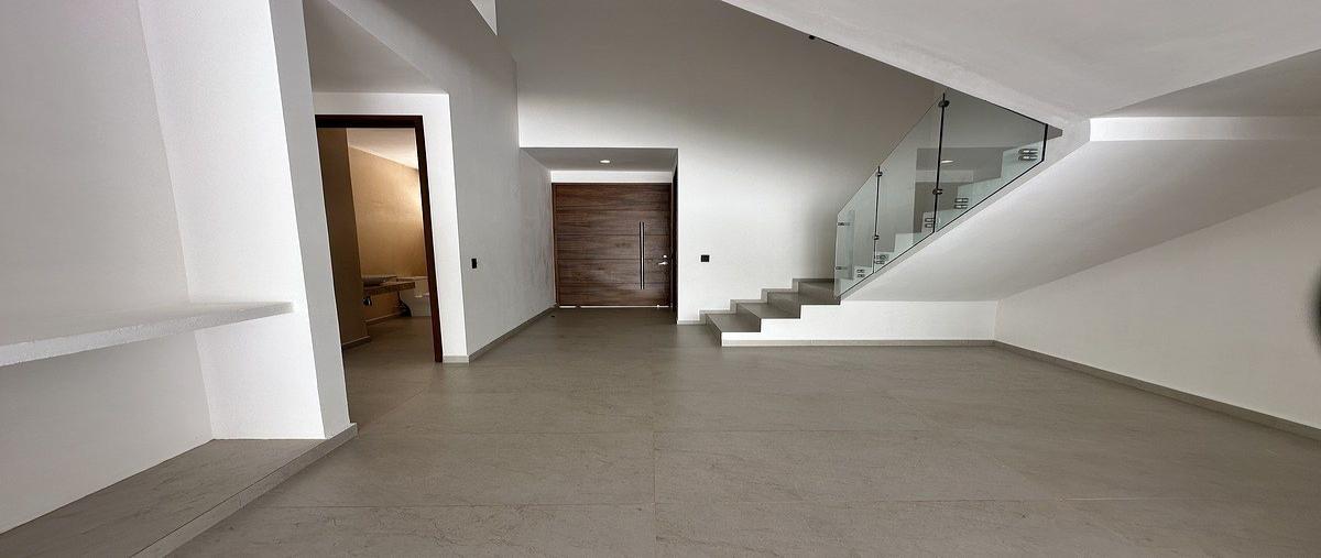 Foto de casa en venta en tamanché , tamanché, mérida, yucatán, 0 No. 04