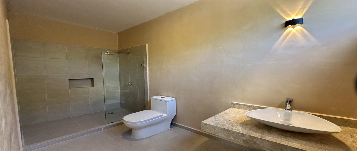Foto de casa en venta en tamanché , tamanché, mérida, yucatán, 0 No. 05