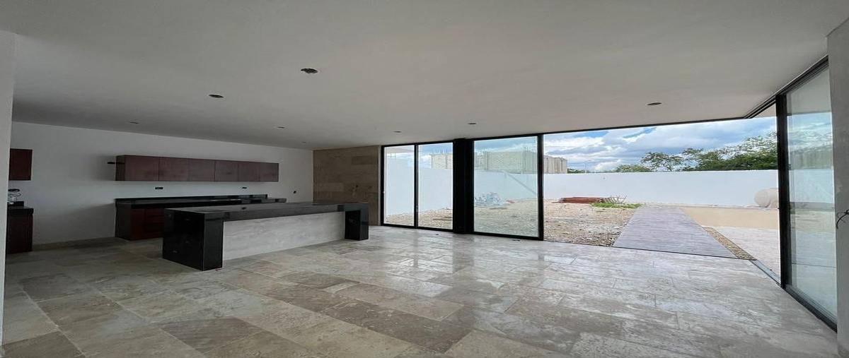 Foto de casa en venta en tamanché , tamanché, mérida, yucatán, 0 No. 07