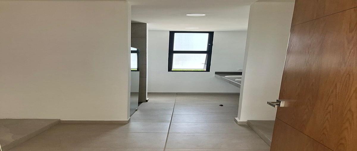 Foto de casa en venta en tamanche , tamanché, mérida, yucatán, 0 No. 07