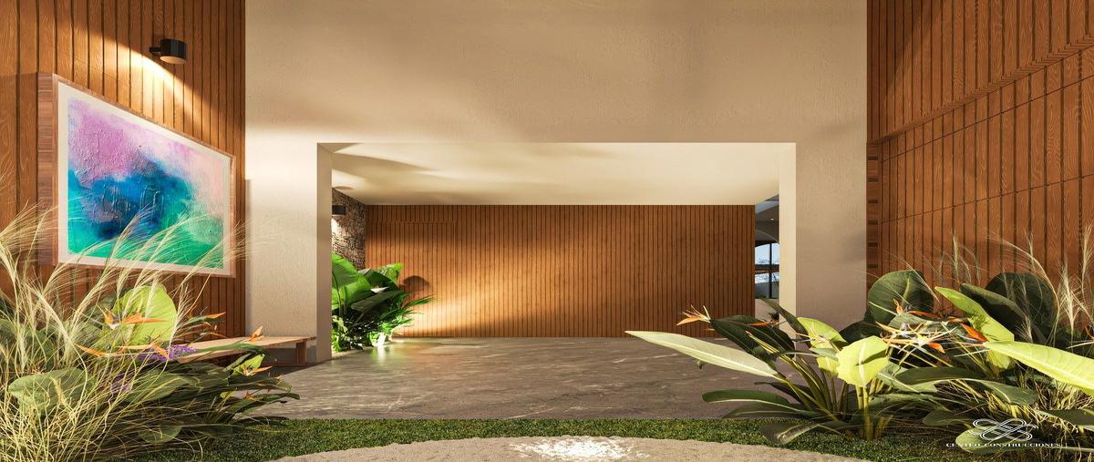 Foto de casa en venta en tamanche , tamanché, mérida, yucatán, 0 No. 04