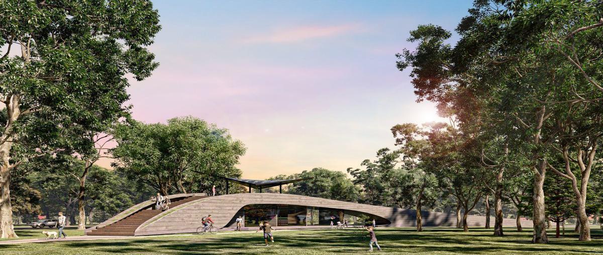 Foto de terreno habitacional en venta en tamanche whi276875, tamanché, mérida, yucatán, 0 No. 03