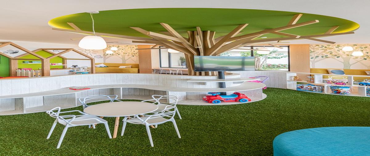 Foto de terreno habitacional en venta en tamanche whi276913, tamanché, mérida, yucatán, 24703546 No. 04